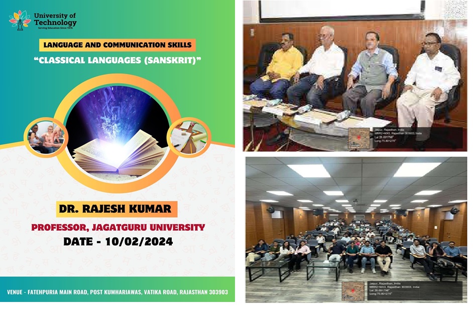 28_Workshop on Classical Language Sanskrit.jpg